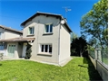 Maison à la vente